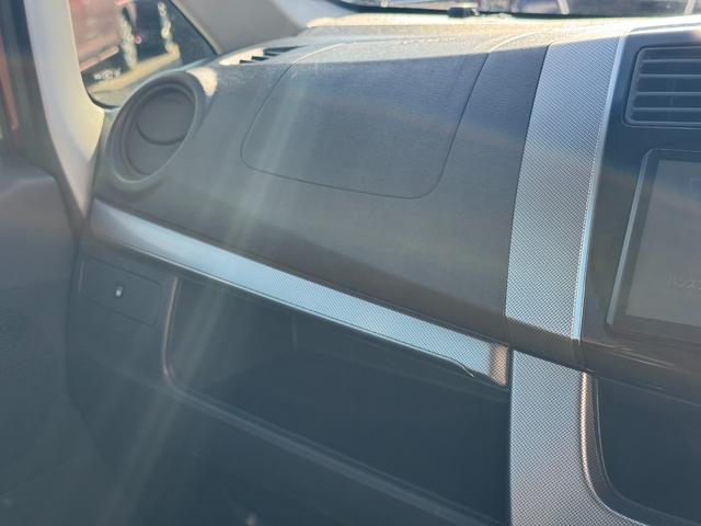 ムーヴカスタム　Ｘ純正フルセグナビ　ＥＴＣ　衝突低減ブレーキ（福岡県）の中古車