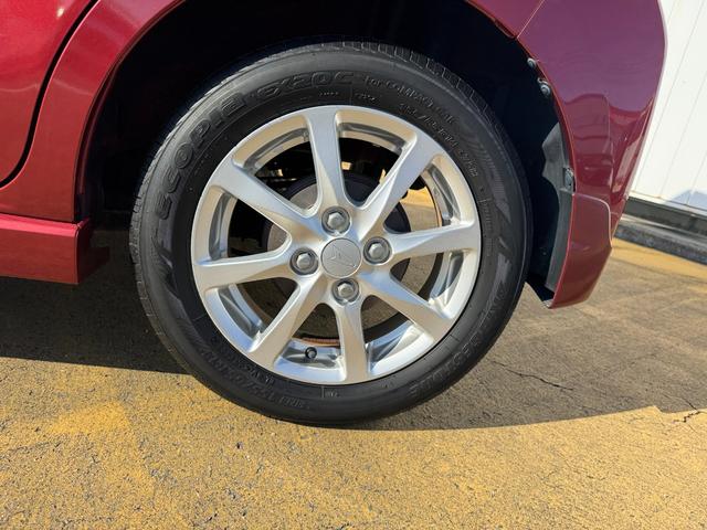 ムーヴカスタム　Ｘ純正フルセグナビ　ＥＴＣ　衝突低減ブレーキ（福岡県）の中古車