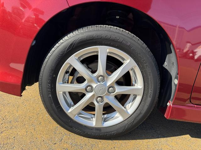 ムーヴカスタム　Ｘ純正フルセグナビ　ＥＴＣ　衝突低減ブレーキ（福岡県）の中古車