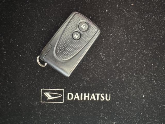 ムーヴカスタム　Ｘ純正フルセグナビ　ＥＴＣ　衝突低減ブレーキ（福岡県）の中古車