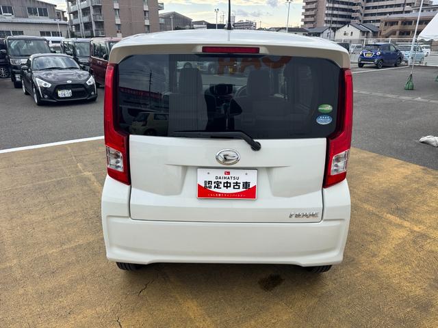 ムーヴL平成27年式 CDチューナー ETC(福岡県)の中古車