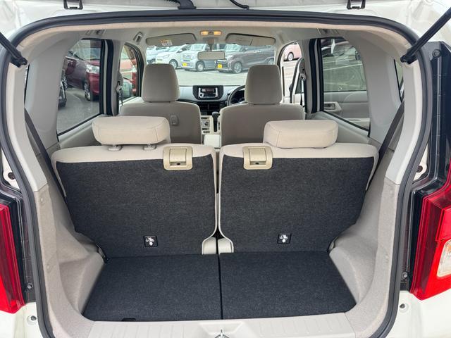 ムーヴL平成27年式 CDチューナー ETC(福岡県)の中古車