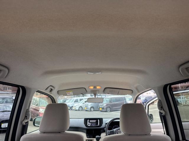 ムーヴL平成27年式 CDチューナー ETC(福岡県)の中古車