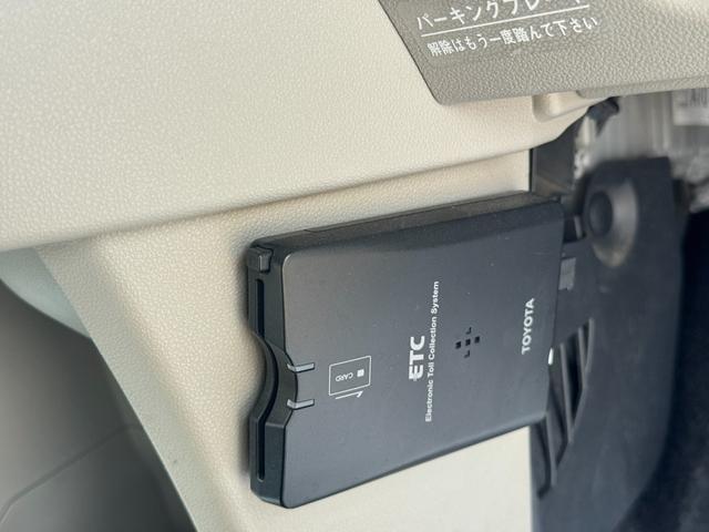 ムーヴL平成27年式 CDチューナー ETC(福岡県)の中古車