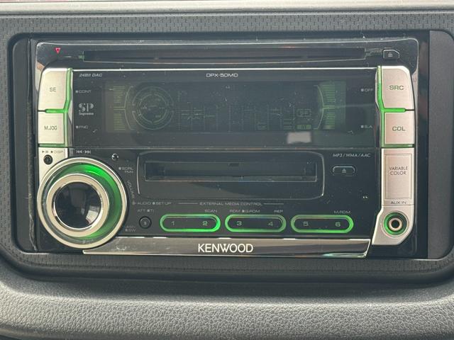 ムーヴL平成27年式 CDチューナー ETC(福岡県)の中古車