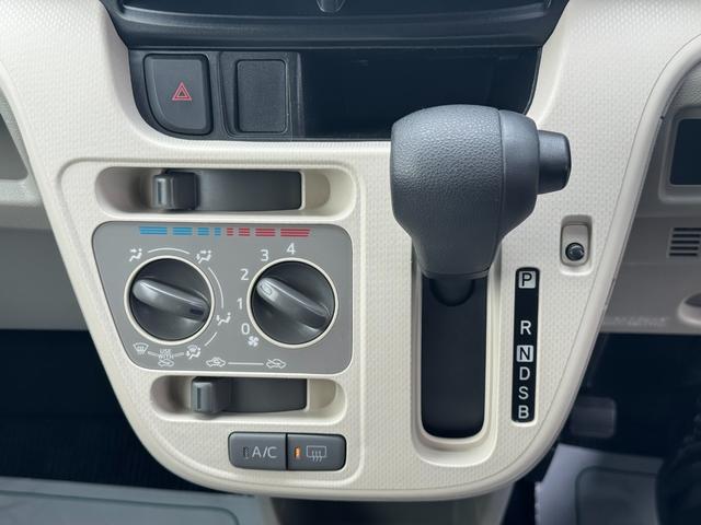 ムーヴL平成27年式 CDチューナー ETC(福岡県)の中古車