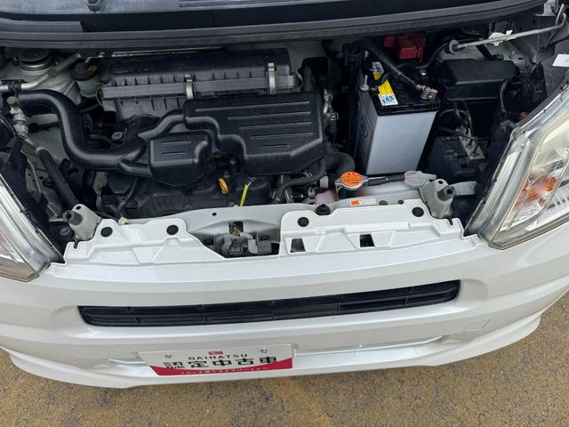 ムーヴL平成27年式 CDチューナー ETC(福岡県)の中古車