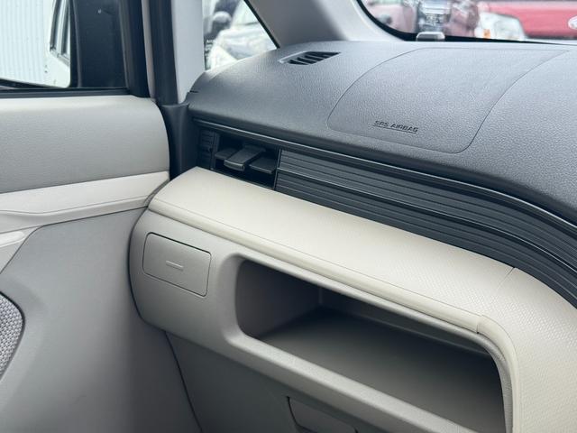 ムーヴL平成27年式 CDチューナー ETC(福岡県)の中古車