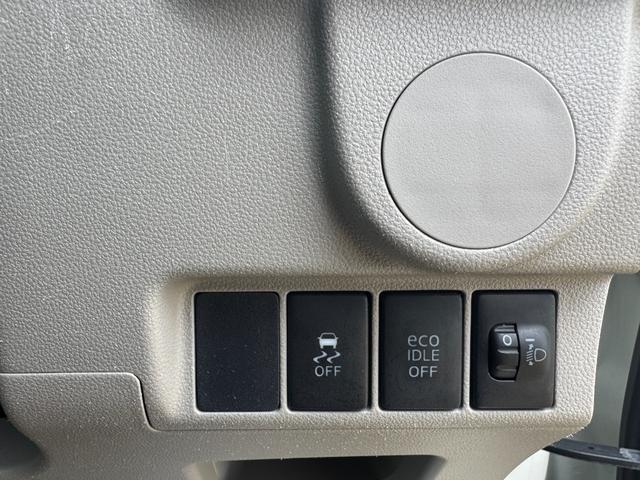 ムーヴL平成27年式 CDチューナー ETC(福岡県)の中古車