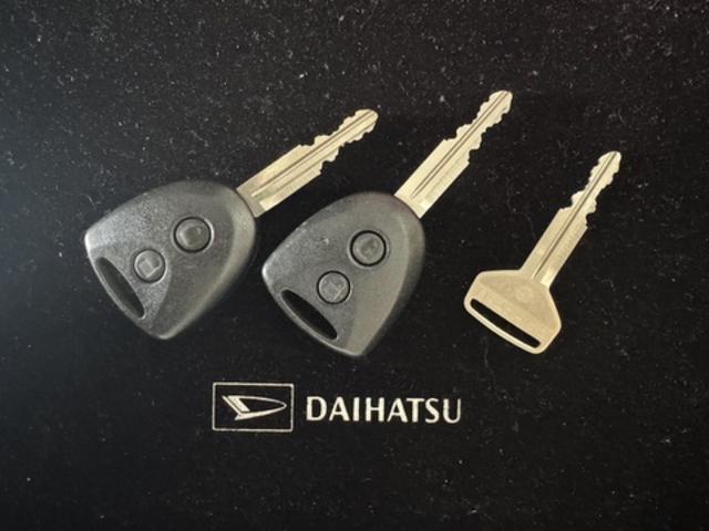 ムーヴL平成27年式 CDチューナー ETC(福岡県)の中古車