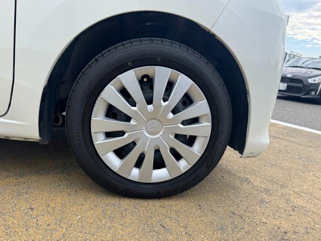 ムーヴL平成27年式 CDチューナー ETC(福岡県)の中古車