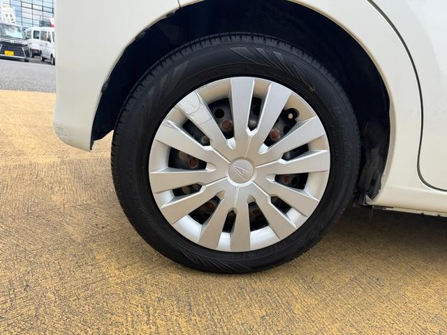 ムーヴL平成27年式 CDチューナー ETC(福岡県)の中古車