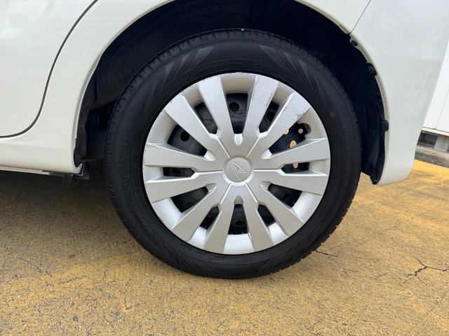 ムーヴL平成27年式 CDチューナー ETC(福岡県)の中古車