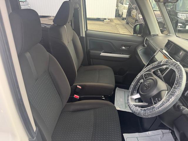 トールカスタムＧ　ターボ純正フルセグナビ　ＥＴＣ　ドラレコ　パノラマモニター　Ｂｌｕｅｔｏｏｔｈ　クルーズコントロール（福岡県）の中古車