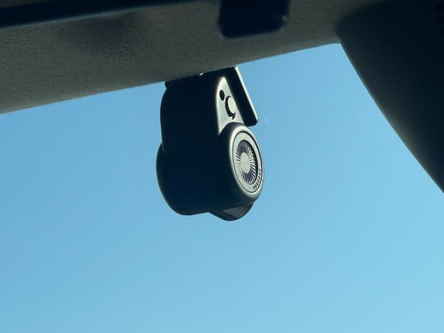 トールカスタムＧ　ターボ純正フルセグナビ　ＥＴＣ　ドラレコ　パノラマモニター　Ｂｌｕｅｔｏｏｔｈ　クルーズコントロール（福岡県）の中古車