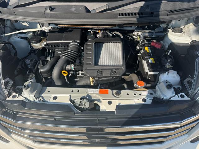 トールカスタムＧ　ターボ純正フルセグナビ　ＥＴＣ　ドラレコ　パノラマモニター　Ｂｌｕｅｔｏｏｔｈ　クルーズコントロール（福岡県）の中古車