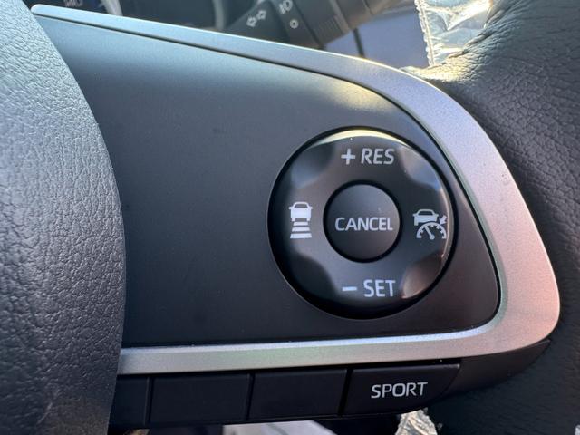 トールカスタムＧ　ターボ純正フルセグナビ　ＥＴＣ　ドラレコ　パノラマモニター　Ｂｌｕｅｔｏｏｔｈ　クルーズコントロール（福岡県）の中古車