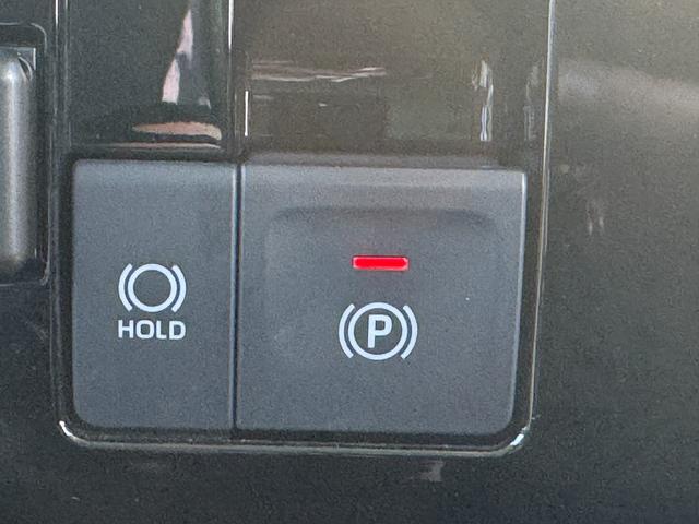 トールカスタムＧ　ターボ純正フルセグナビ　ＥＴＣ　ドラレコ　パノラマモニター　Ｂｌｕｅｔｏｏｔｈ　クルーズコントロール（福岡県）の中古車