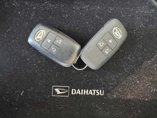 トールカスタムＧ　ターボ純正フルセグナビ　ＥＴＣ　ドラレコ　パノラマモニター　Ｂｌｕｅｔｏｏｔｈ　クルーズコントロール（福岡県）の中古車