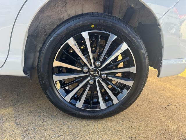 トールカスタムＧ　ターボ純正フルセグナビ　ＥＴＣ　ドラレコ　パノラマモニター　Ｂｌｕｅｔｏｏｔｈ　クルーズコントロール（福岡県）の中古車