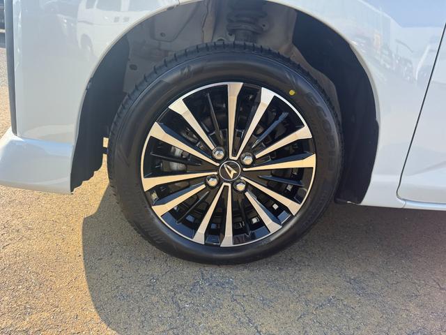 トールカスタムＧ　ターボ純正フルセグナビ　ＥＴＣ　ドラレコ　パノラマモニター　Ｂｌｕｅｔｏｏｔｈ　クルーズコントロール（福岡県）の中古車