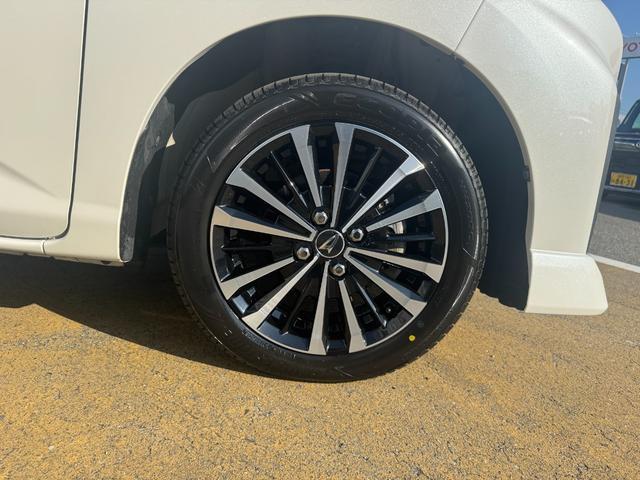 トールカスタムＧ　ターボ純正フルセグナビ　ＥＴＣ　ドラレコ　パノラマモニター　Ｂｌｕｅｔｏｏｔｈ　クルーズコントロール（福岡県）の中古車