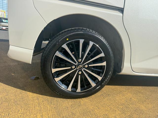 トールカスタムＧ　ターボ純正フルセグナビ　ＥＴＣ　ドラレコ　パノラマモニター　Ｂｌｕｅｔｏｏｔｈ　クルーズコントロール（福岡県）の中古車