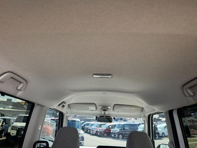 タントX純正フルセグナビ ETC ドラレコ 衝突低減ブレーキ シートヒーター(福岡県)の中古車