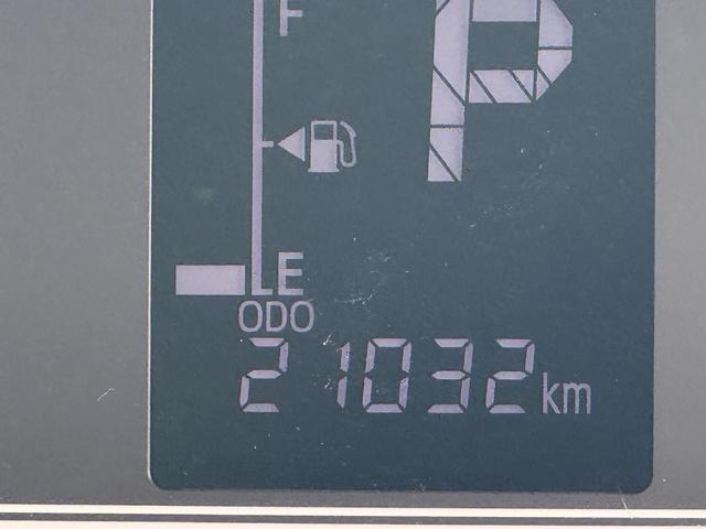 タントX純正フルセグナビ ETC ドラレコ 衝突低減ブレーキ シートヒーター(福岡県)の中古車