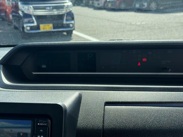 タントX純正フルセグナビ ETC ドラレコ 衝突低減ブレーキ シートヒーター(福岡県)の中古車