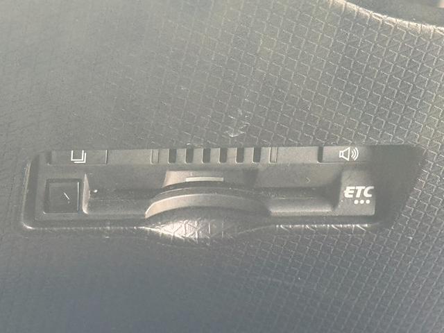 タントX純正フルセグナビ ETC ドラレコ 衝突低減ブレーキ シートヒーター(福岡県)の中古車