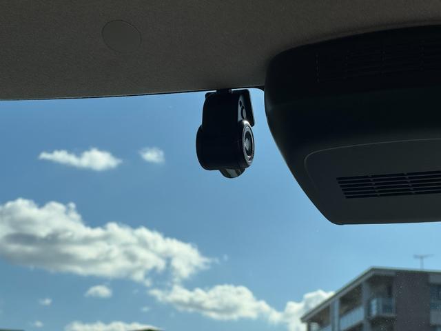 タントX純正フルセグナビ ETC ドラレコ 衝突低減ブレーキ シートヒーター(福岡県)の中古車