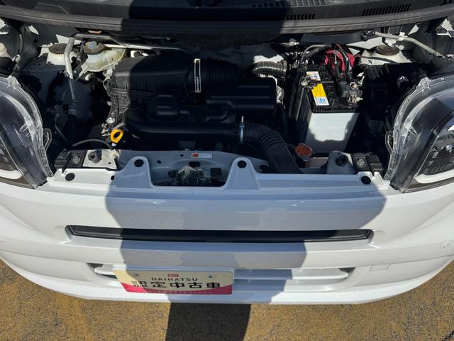 タントX純正フルセグナビ ETC ドラレコ 衝突低減ブレーキ シートヒーター(福岡県)の中古車