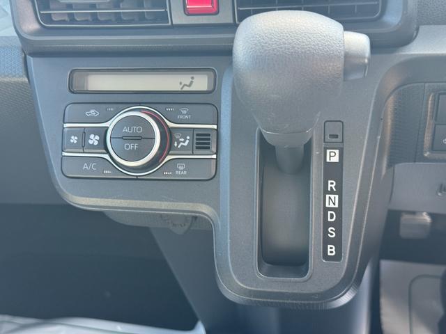 タントX純正フルセグナビ ETC ドラレコ 衝突低減ブレーキ シートヒーター(福岡県)の中古車