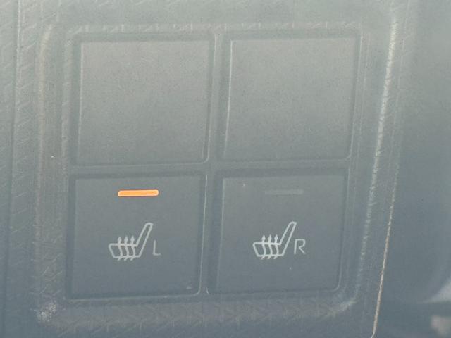 タントX純正フルセグナビ ETC ドラレコ 衝突低減ブレーキ シートヒーター(福岡県)の中古車