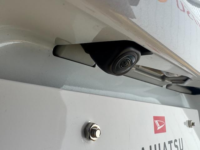 タントX純正フルセグナビ ETC ドラレコ 衝突低減ブレーキ シートヒーター(福岡県)の中古車