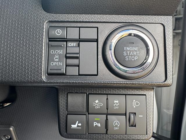 タントX純正フルセグナビ ETC ドラレコ 衝突低減ブレーキ シートヒーター(福岡県)の中古車