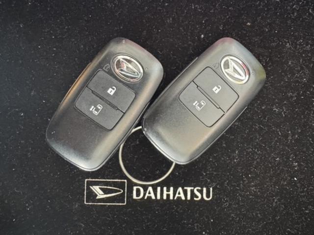 タントX純正フルセグナビ ETC ドラレコ 衝突低減ブレーキ シートヒーター(福岡県)の中古車