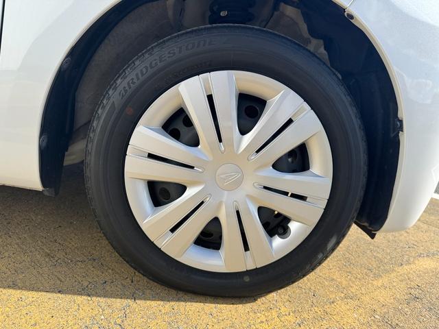 タントX純正フルセグナビ ETC ドラレコ 衝突低減ブレーキ シートヒーター(福岡県)の中古車