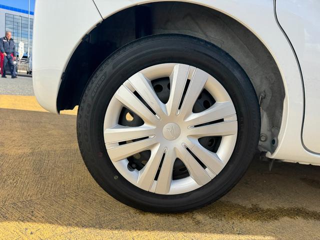 タントX純正フルセグナビ ETC ドラレコ 衝突低減ブレーキ シートヒーター(福岡県)の中古車