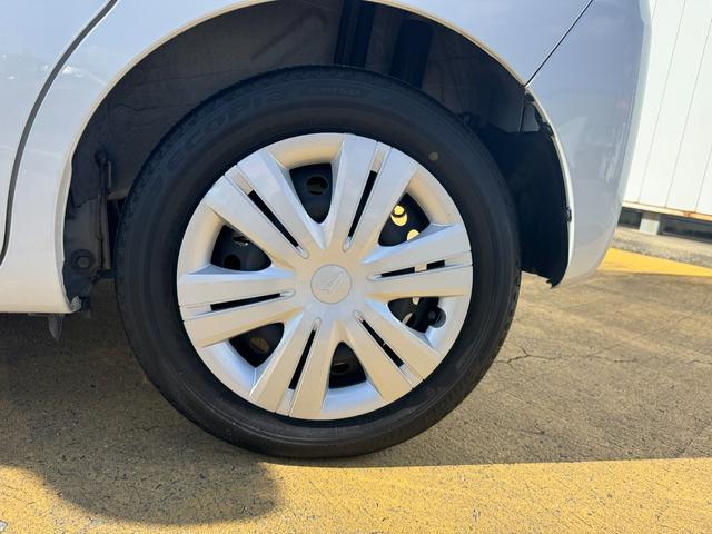 タントX純正フルセグナビ ETC ドラレコ 衝突低減ブレーキ シートヒーター(福岡県)の中古車