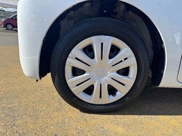 タントX純正フルセグナビ ETC ドラレコ 衝突低減ブレーキ シートヒーター(福岡県)の中古車