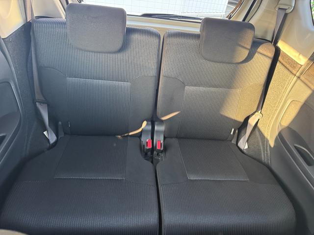 ムーヴカスタム　Ｘリミテッド　ＳＡIII純正フルセグナビ　ナビ連動前後方ドラレコ　パノラマモニター　Ｂｌｕｅｔｏｏｔｈ（福岡県）の中古車