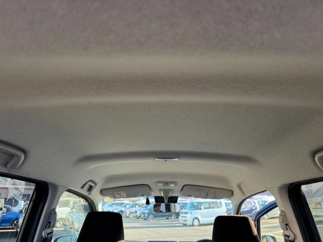 ムーヴカスタム　Ｘリミテッド　ＳＡIII純正フルセグナビ　ナビ連動前後方ドラレコ　パノラマモニター　Ｂｌｕｅｔｏｏｔｈ（福岡県）の中古車