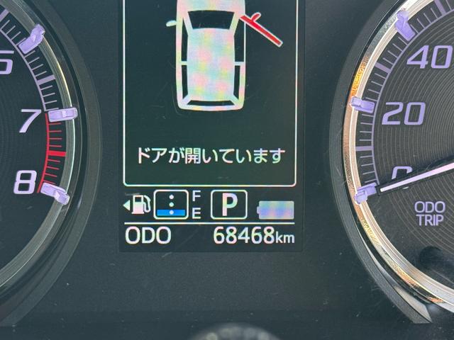 ムーヴカスタム　Ｘリミテッド　ＳＡIII純正フルセグナビ　ナビ連動前後方ドラレコ　パノラマモニター　Ｂｌｕｅｔｏｏｔｈ（福岡県）の中古車