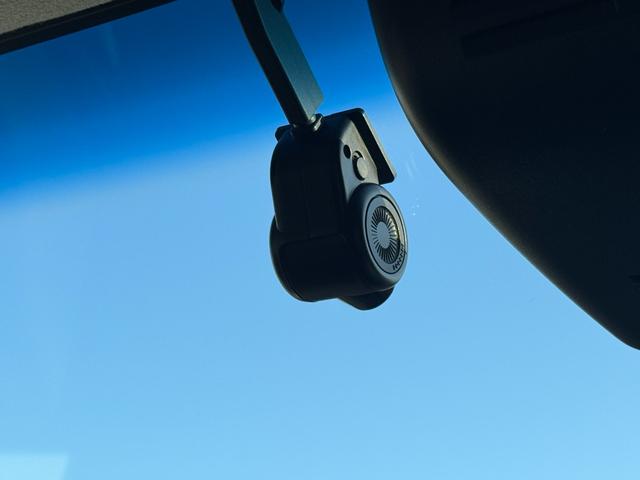 ムーヴカスタム　Ｘリミテッド　ＳＡIII純正フルセグナビ　ナビ連動前後方ドラレコ　パノラマモニター　Ｂｌｕｅｔｏｏｔｈ（福岡県）の中古車