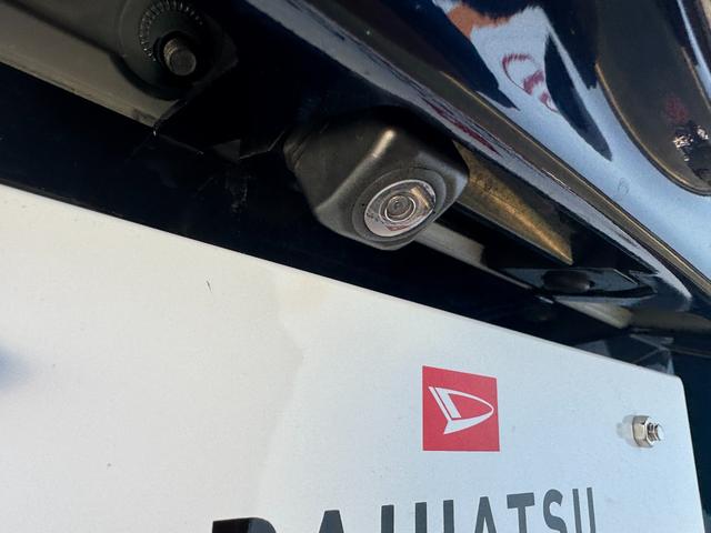 ムーヴカスタム　Ｘリミテッド　ＳＡIII純正フルセグナビ　ナビ連動前後方ドラレコ　パノラマモニター　Ｂｌｕｅｔｏｏｔｈ（福岡県）の中古車