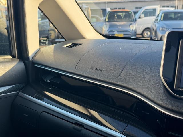 ムーヴカスタム　Ｘリミテッド　ＳＡIII純正フルセグナビ　ナビ連動前後方ドラレコ　パノラマモニター　Ｂｌｕｅｔｏｏｔｈ（福岡県）の中古車