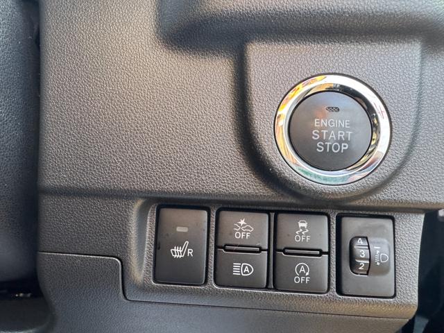 ムーヴカスタム　Ｘリミテッド　ＳＡIII純正フルセグナビ　ナビ連動前後方ドラレコ　パノラマモニター　Ｂｌｕｅｔｏｏｔｈ（福岡県）の中古車