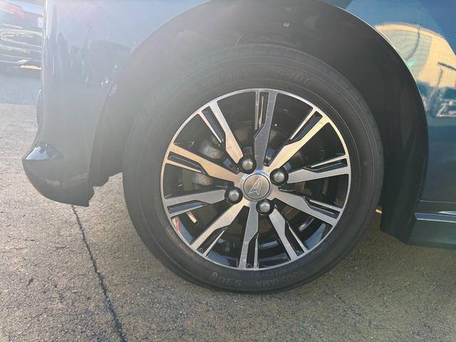 ムーヴカスタム　Ｘリミテッド　ＳＡIII純正フルセグナビ　ナビ連動前後方ドラレコ　パノラマモニター　Ｂｌｕｅｔｏｏｔｈ（福岡県）の中古車